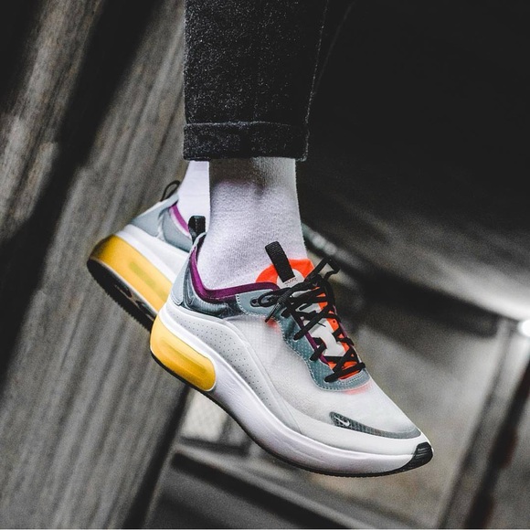 Nike air max dia se - Picture 6 of 6